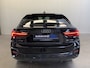 Audi Q3 Sportback 35 TFSI Pro Line S NAVIGATIE-ADAPTIVE CRUISE CONTROL-LANE.ASSIST-AIRCO/ECC-PDC-LMV 20 inch.