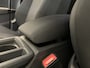 Audi Q3 Sportback 35 TFSI Pro Line S NAVIGATIE-ADAPTIVE CRUISE CONTROL-LANE.ASSIST-AIRCO/ECC-PDC-LMV 20 inch.