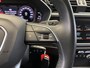 Audi Q3 Sportback 35 TFSI Pro Line S NAVIGATIE-ADAPTIVE CRUISE CONTROL-LANE.ASSIST-AIRCO/ECC-PDC-LMV 20 inch.