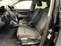 Audi Q3 Sportback 35 TFSI Pro Line S NAVIGATIE-ADAPTIVE CRUISE CONTROL-LANE.ASSIST-AIRCO/ECC-PDC-LMV 20 inch.