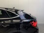 Audi Q3 Sportback 35 TFSI Pro Line S NAVIGATIE-ADAPTIVE CRUISE CONTROL-LANE.ASSIST-AIRCO/ECC-PDC-LMV 20 inch.