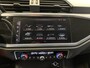 Audi Q3 Sportback 35 TFSI Pro Line S NAVIGATIE-ADAPTIVE CRUISE CONTROL-LANE.ASSIST-AIRCO/ECC-PDC-LMV 20 inch.
