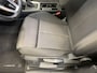 Audi Q3 Sportback 35 TFSI Pro Line S NAVIGATIE-ADAPTIVE CRUISE CONTROL-LANE.ASSIST-AIRCO/ECC-PDC-LMV 20 inch.
