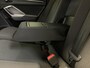 Audi Q3 Sportback 35 TFSI Pro Line S NAVIGATIE-ADAPTIVE CRUISE CONTROL-LANE.ASSIST-AIRCO/ECC-PDC-LMV 20 inch.