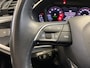 Audi Q3 Sportback 35 TFSI Pro Line S NAVIGATIE-ADAPTIVE CRUISE CONTROL-LANE.ASSIST-AIRCO/ECC-PDC-LMV 20 inch.
