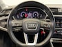 Audi Q3 Sportback 35 TFSI Pro Line S NAVIGATIE-ADAPTIVE CRUISE CONTROL-LANE.ASSIST-AIRCO/ECC-PDC-LMV 20 inch.