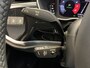 Audi Q3 Sportback 35 TFSI Pro Line S NAVIGATIE-ADAPTIVE CRUISE CONTROL-LANE.ASSIST-AIRCO/ECC-PDC-LMV 20 inch.