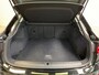 Audi Q3 Sportback 35 TFSI Pro Line S NAVIGATIE-ADAPTIVE CRUISE CONTROL-LANE.ASSIST-AIRCO/ECC-PDC-LMV 20 inch.