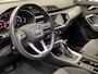 Audi Q3 Sportback 35 TFSI Pro Line S NAVIGATIE-ADAPTIVE CRUISE CONTROL-LANE.ASSIST-AIRCO/ECC-PDC-LMV 20 inch.