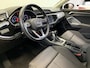 Audi Q3 Sportback 35 TFSI Pro Line S NAVIGATIE-ADAPTIVE CRUISE CONTROL-LANE.ASSIST-AIRCO/ECC-PDC-LMV 20 inch.