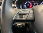 Audi Q3 Sportback 35 TFSI 150PK M-HEV Pro Line Sport NAVIGATIE-ADAPTIVE CRUISE CONTROL-LANE.ASSIST-AIRCO/ECC-PDC