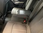Audi Q3 Sportback 35 TFSI 150PK M-HEV Pro Line Sport NAVIGATIE-ADAPTIVE CRUISE CONTROL-LANE.ASSIST-AIRCO/ECC-PDC
