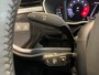 Audi Q3 Sportback 35 TFSI 150PK M-HEV Pro Line Sport NAVIGATIE-ADAPTIVE CRUISE CONTROL-LANE.ASSIST-AIRCO/ECC-PDC