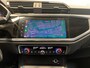 Audi Q3 Sportback 35 TFSI 150PK M-HEV Pro Line Sport NAVIGATIE-ADAPTIVE CRUISE CONTROL-LANE.ASSIST-AIRCO/ECC-PDC