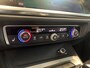 Audi Q3 Sportback 35 TFSI 150PK M-HEV Pro Line Sport NAVIGATIE-ADAPTIVE CRUISE CONTROL-LANE.ASSIST-AIRCO/ECC-PDC