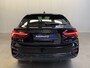 Audi Q3 Sportback 35 TFSI 150PK M-HEV Pro Line Sport NAVIGATIE-ADAPTIVE CRUISE CONTROL-LANE.ASSIST-AIRCO/ECC-PDC