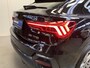 Audi Q3 Sportback 35 TFSI 150PK M-HEV Pro Line Sport NAVIGATIE-ADAPTIVE CRUISE CONTROL-LANE.ASSIST-AIRCO/ECC-PDC