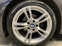 BMW 3-Serie Touring 318i M Sport Black Edition NAVI.Pro-LEDER-SPORT.INT-CAMERA-PDC-AIRCO/ECC-CRUISE CONTROL