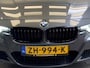 BMW 3-Serie Touring 318i M Sport Black Edition NAVI.Pro-LEDER-SPORT.INT-CAMERA-PDC-AIRCO/ECC-CRUISE CONTROL