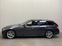 BMW 3-Serie Touring 318i M Sport Black Edition NAVI.Pro-LEDER-SPORT.INT-CAMERA-PDC-AIRCO/ECC-CRUISE CONTROL