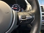 BMW 3-Serie Touring 318i M Sport Black Edition NAVI.Pro-LEDER-SPORT.INT-CAMERA-PDC-AIRCO/ECC-CRUISE CONTROL