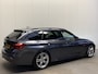 BMW 3-Serie Touring 318i M Sport Black Edition NAVI.Pro-LEDER-SPORT.INT-CAMERA-PDC-AIRCO/ECC-CRUISE CONTROL