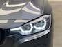 BMW 3-Serie Touring 318i M Sport Black Edition NAVI.Pro-LEDER-SPORT.INT-CAMERA-PDC-AIRCO/ECC-CRUISE CONTROL