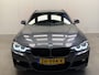 BMW 3-Serie Touring 318i M Sport Black Edition NAVI.Pro-LEDER-SPORT.INT-CAMERA-PDC-AIRCO/ECC-CRUISE CONTROL