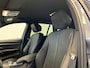 BMW 3-Serie Touring 318i M Sport Black Edition NAVI.Pro-LEDER-SPORT.INT-CAMERA-PDC-AIRCO/ECC-CRUISE CONTROL