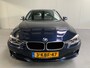 BMW 3-Serie Touring 320d High Executive NAVI-LEDER-XENON-PDC-DAKRAIL-CRUISE