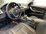 BMW 3-Serie Touring 320d High Executive NAVI-LEDER-XENON-PDC-DAKRAIL-CRUISE