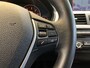 BMW 3-Serie Touring 320d High Executive NAVI-LEDER-XENON-PDC-DAKRAIL-CRUISE