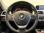 BMW 3-Serie Touring 320d High Executive NAVI-LEDER-XENON-PDC-DAKRAIL-CRUISE