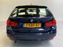 BMW 3-Serie Touring 320d High Executive NAVI-LEDER-XENON-PDC-DAKRAIL-CRUISE