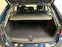 BMW 3-Serie Touring 320d High Executive NAVI-LEDER-XENON-PDC-DAKRAIL-CRUISE