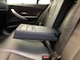 BMW 3-Serie Touring 320d High Executive NAVI-LEDER-XENON-PDC-DAKRAIL-CRUISE