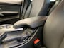BMW 3-Serie Touring 320d High Executive NAVI-LEDER-XENON-PDC-DAKRAIL-CRUISE
