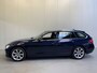 BMW 3-Serie Touring 320d High Executive NAVI-LEDER-XENON-PDC-DAKRAIL-CRUISE