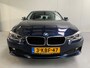 BMW 3-Serie Touring 320d High Executive NAVI-LEDER-XENON-PDC-DAKRAIL-CRUISE