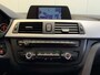 BMW 3-Serie Touring 320d High Executive NAVI-LEDER-XENON-PDC-DAKRAIL-CRUISE