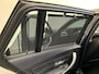 BMW 3-Serie Touring 320d High Executive NAVI-LEDER-XENON-PDC-DAKRAIL-CRUISE