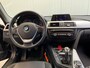 BMW 3-Serie Touring 320d High Executive NAVI-LEDER-XENON-PDC-DAKRAIL-CRUISE