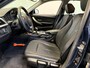 BMW 3-Serie Touring 320d High Executive NAVI-LEDER-XENON-PDC-DAKRAIL-CRUISE