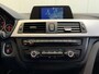 BMW 3-Serie Touring 320d High Executive NAVI-LEDER-XENON-PDC-DAKRAIL-CRUISE
