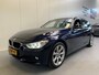 BMW 3-Serie Touring 320d High Executive NAVI-LEDER-XENON-PDC-DAKRAIL-CRUISE