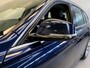 BMW 3-Serie Touring 320d High Executive NAVI-LEDER-XENON-PDC-DAKRAIL-CRUISE