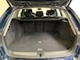 BMW 3-Serie Touring 320d High Executive NAVI-LEDER-XENON-PDC-DAKRAIL-CRUISE
