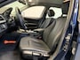 BMW 3-Serie Touring 320d High Executive NAVI-LEDER-XENON-PDC-DAKRAIL-CRUISE