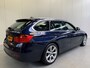 BMW 3-Serie Touring 320d High Executive NAVI-LEDER-XENON-PDC-DAKRAIL-CRUISE