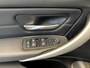 BMW 3-Serie Touring 320d High Executive NAVI-LEDER-XENON-PDC-DAKRAIL-CRUISE